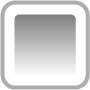 Cradualistic mode